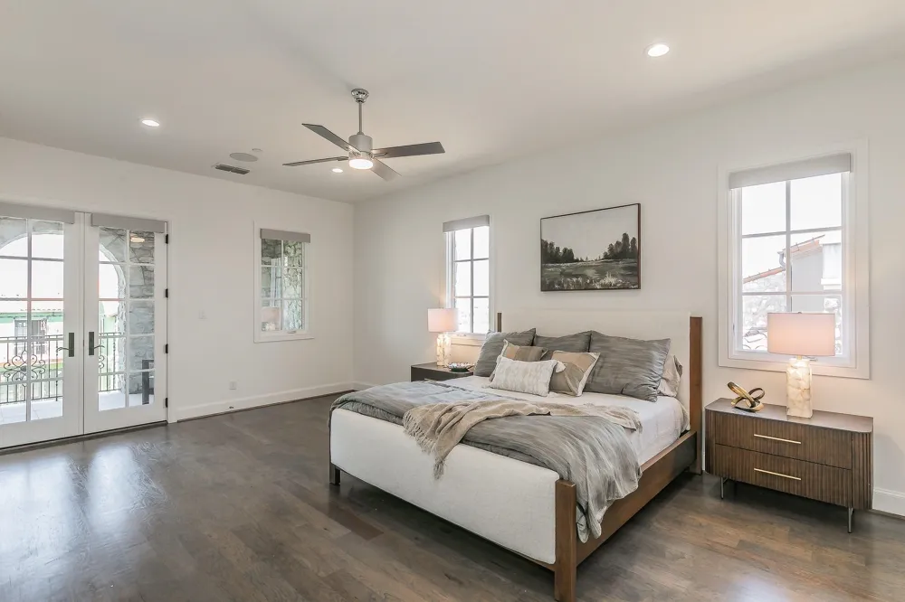 8 Comillas Drive Westlake, TX 76262