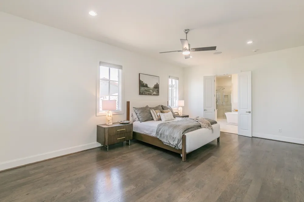 8 Comillas Drive Westlake, TX 76262
