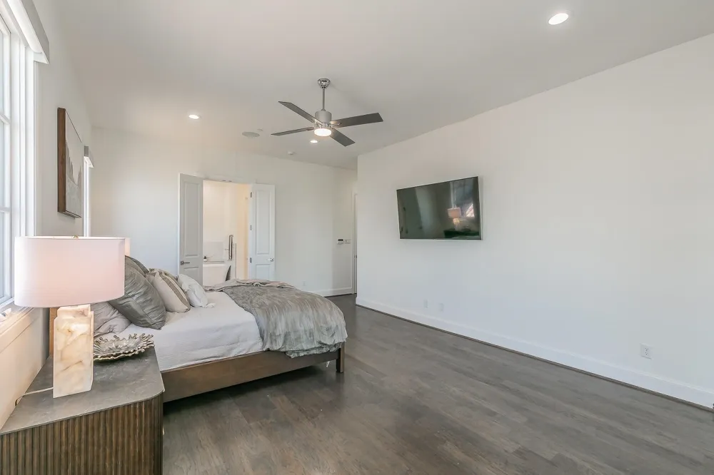 8 Comillas Drive Westlake, TX 76262