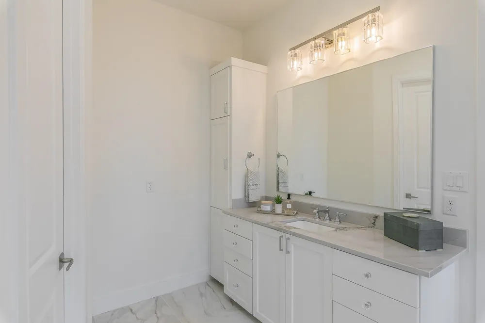 8 Comillas Drive Westlake, TX 76262