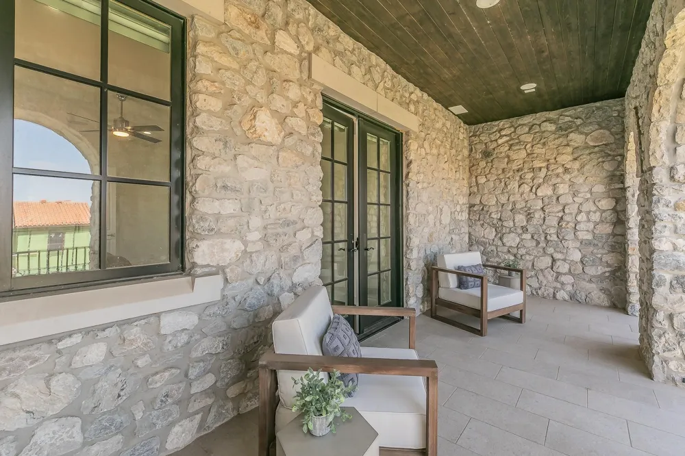 8 Comillas Drive Westlake, TX 76262