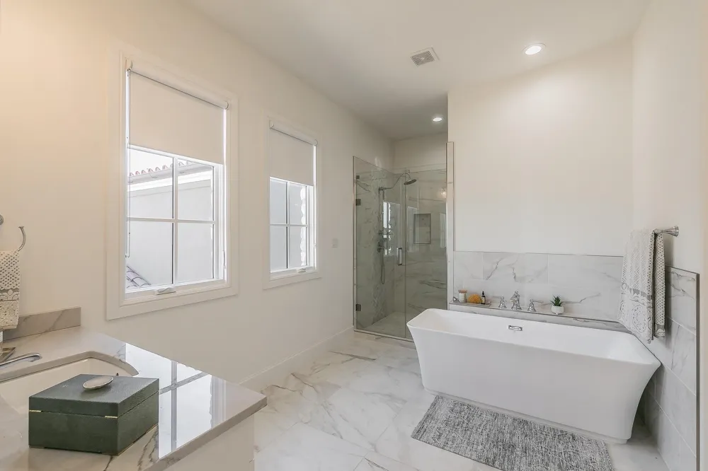 8 Comillas Drive Westlake, TX 76262