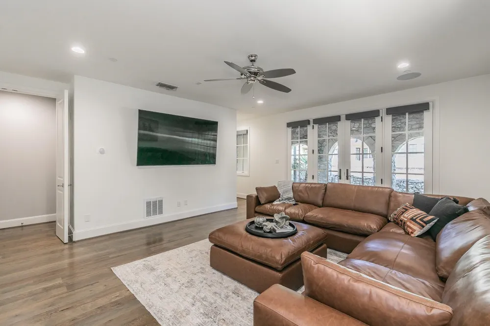 8 Comillas Drive Westlake, TX 76262