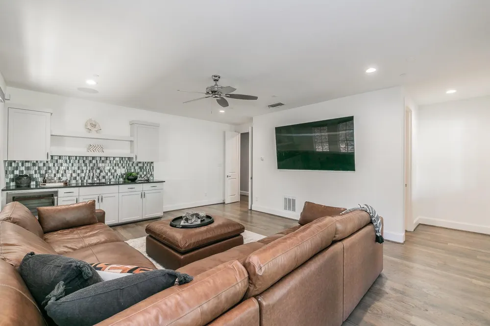 8 Comillas Drive Westlake, TX 76262