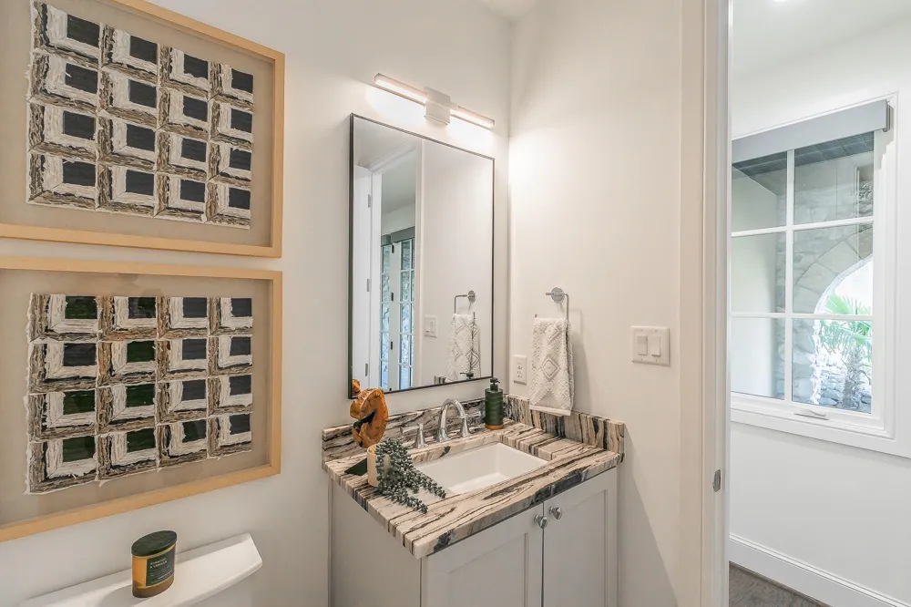 8 Comillas Drive Westlake, TX 76262