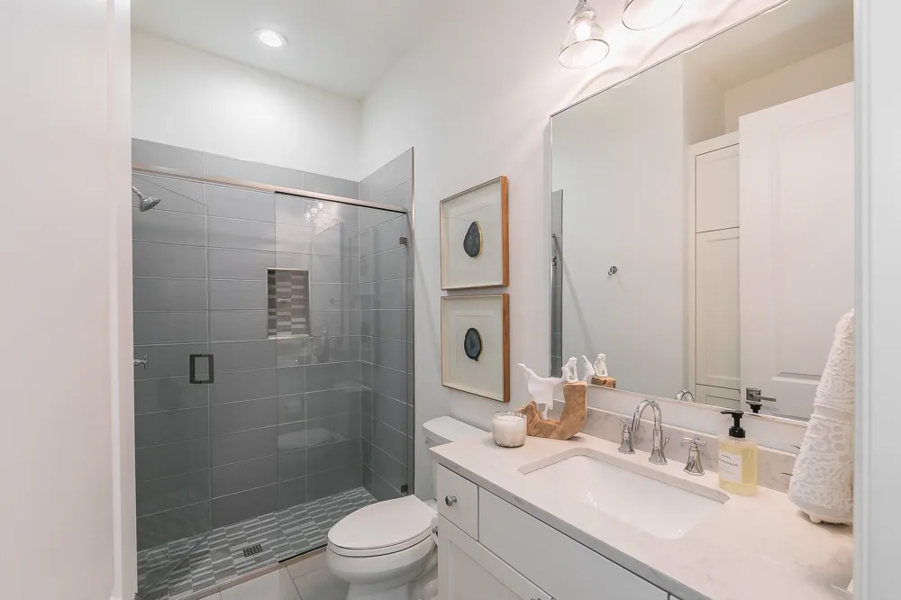 8 Comillas Drive Westlake, TX 76262