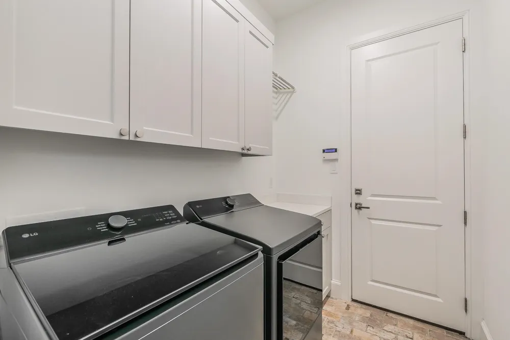 8 Comillas Drive Westlake, TX 76262