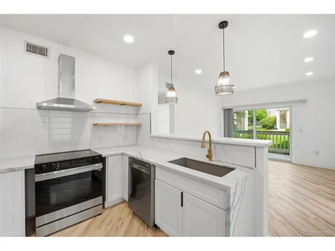 1166 Opal Street #104