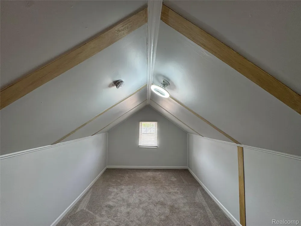 2452 Earlmont Berkley City, MI 48072