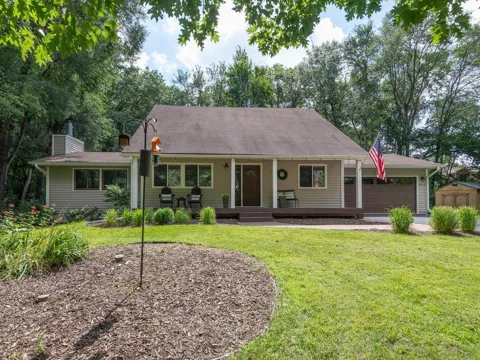 7875 44th Street Court