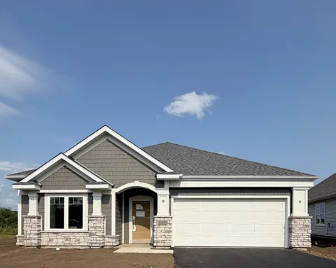 10639 Mississippi Dunes Trail S