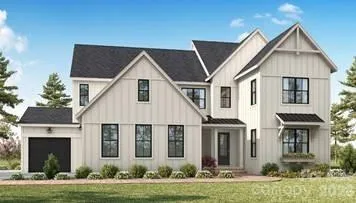 2232 Grey Road Davidson, NC 28036