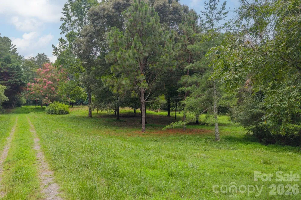 2232 Grey Road Davidson, NC 28036