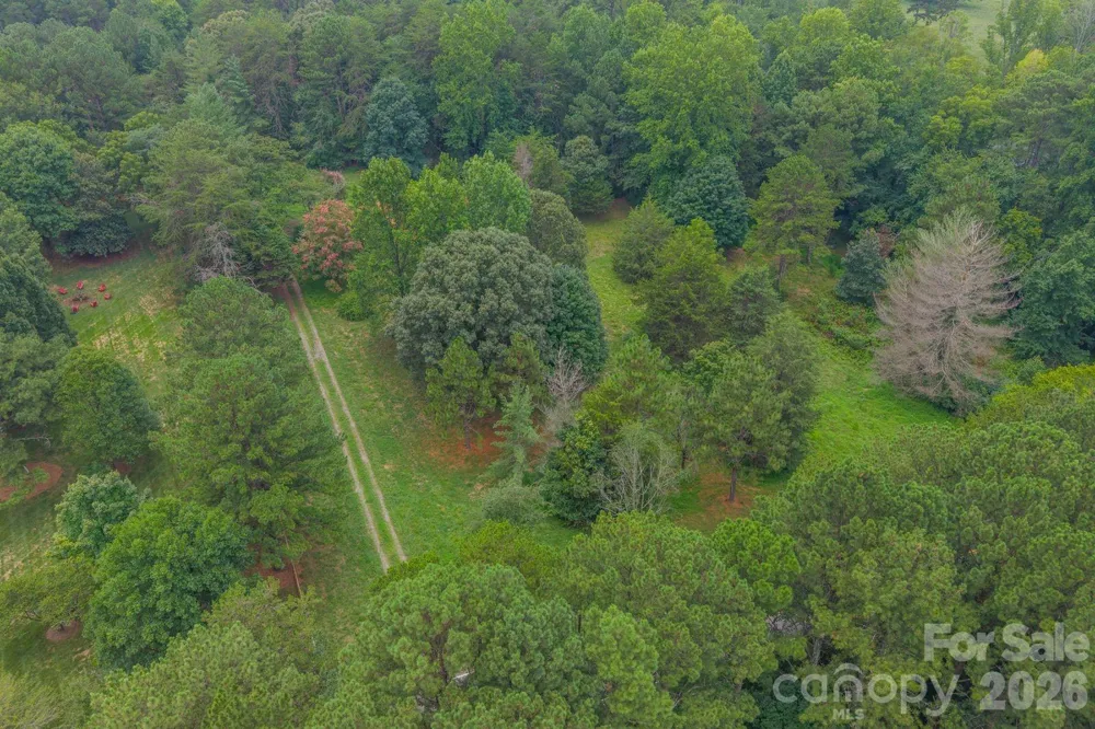 2232 Grey Road Davidson, NC 28036