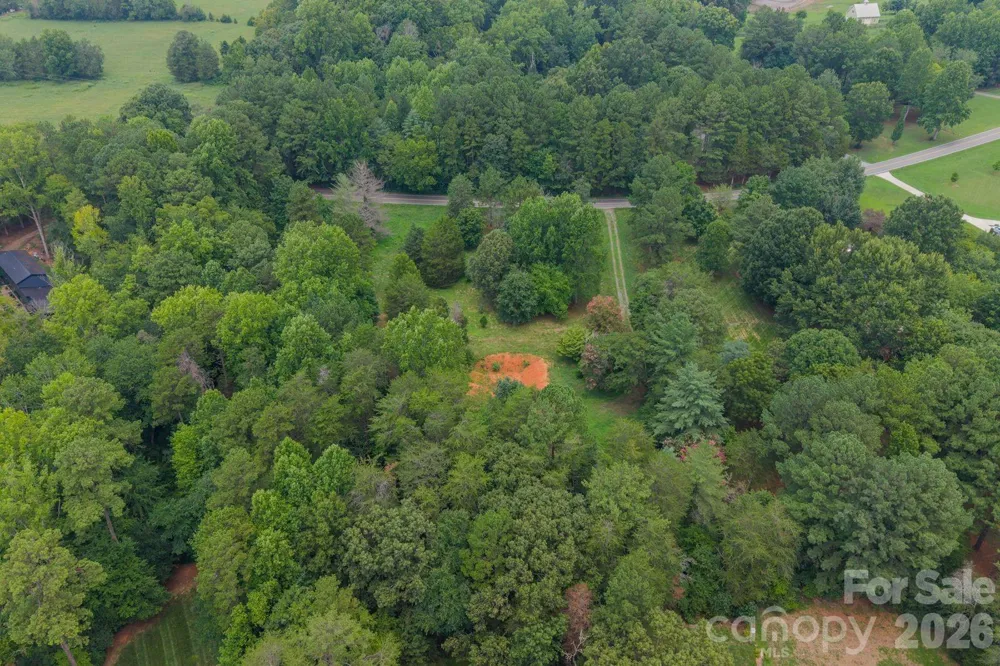 2232 Grey Road Davidson, NC 28036