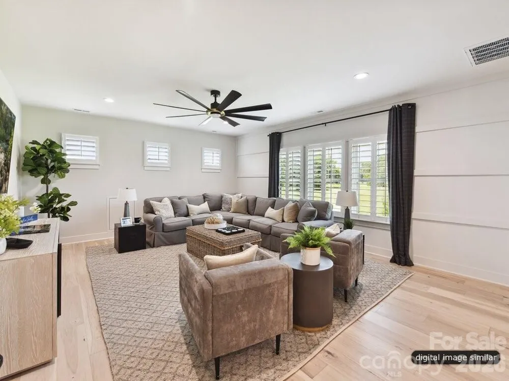 2232 Grey Road Davidson, NC 28036