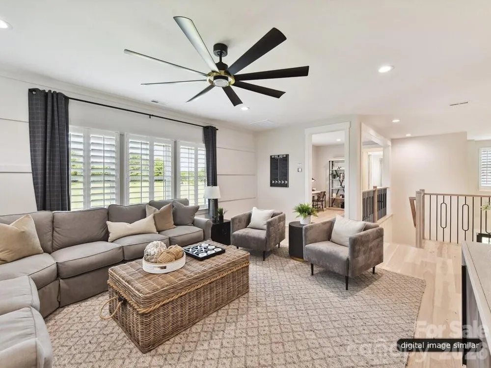 2232 Grey Road Davidson, NC 28036