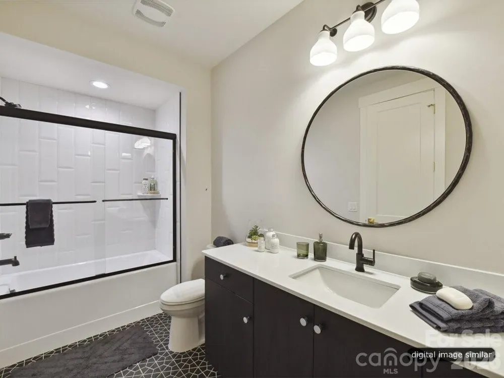 2232 Grey Road Davidson, NC 28036