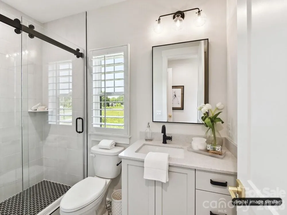 2232 Grey Road Davidson, NC 28036