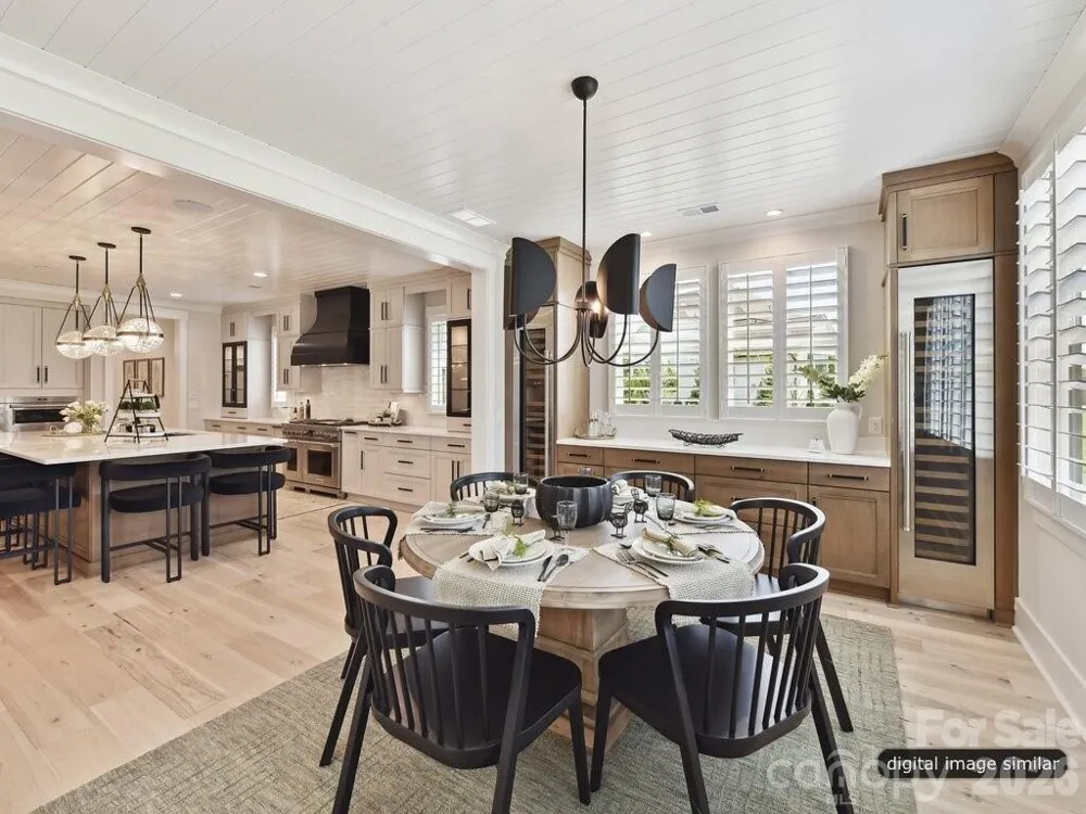 2232 Grey Road Davidson, NC 28036