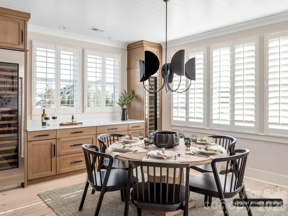 2232 Grey Road Davidson, NC 28036