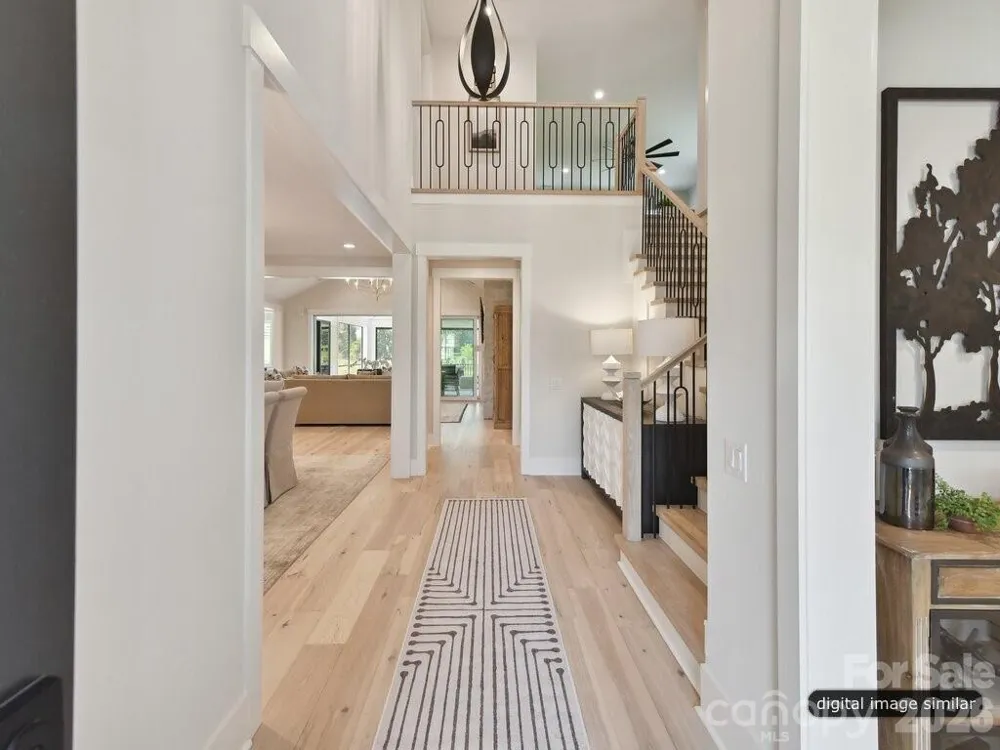 2232 Grey Road Davidson, NC 28036