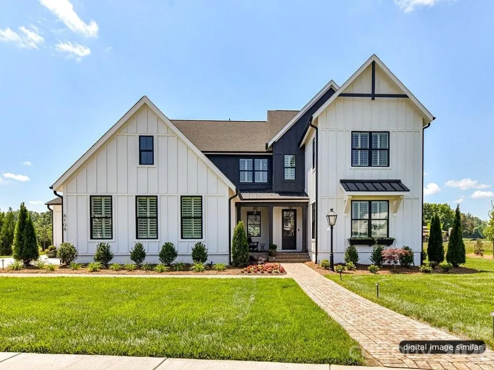 2232 Grey Road Davidson, NC 28036