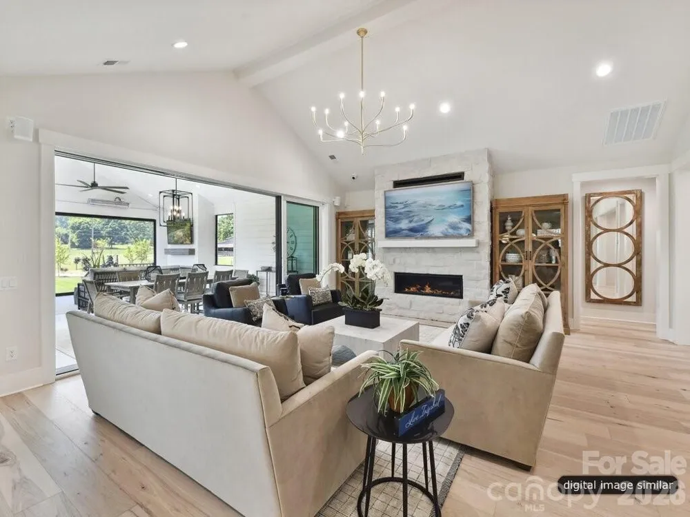 2232 Grey Road Davidson, NC 28036