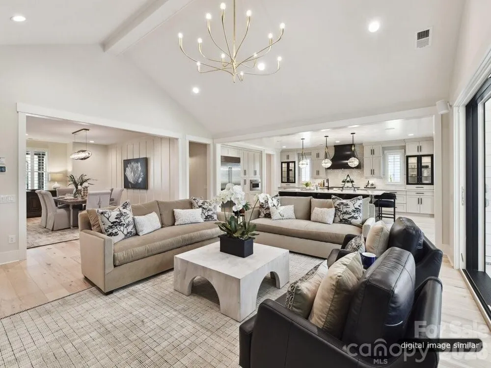 2232 Grey Road Davidson, NC 28036