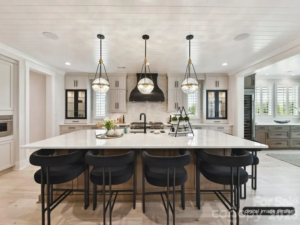 2232 Grey Road Davidson, NC 28036
