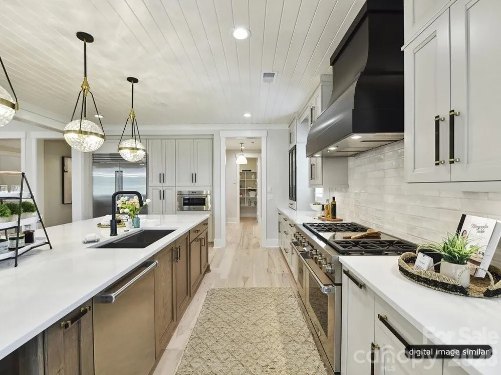 2232 Grey Road Davidson, NC 28036