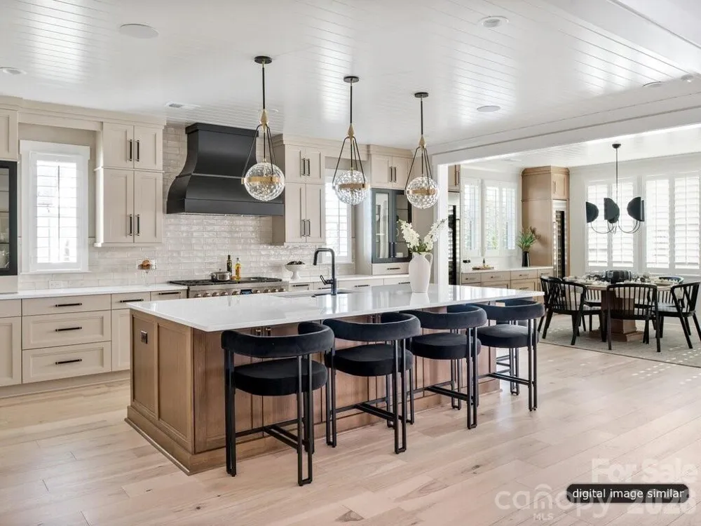 2232 Grey Road Davidson, NC 28036