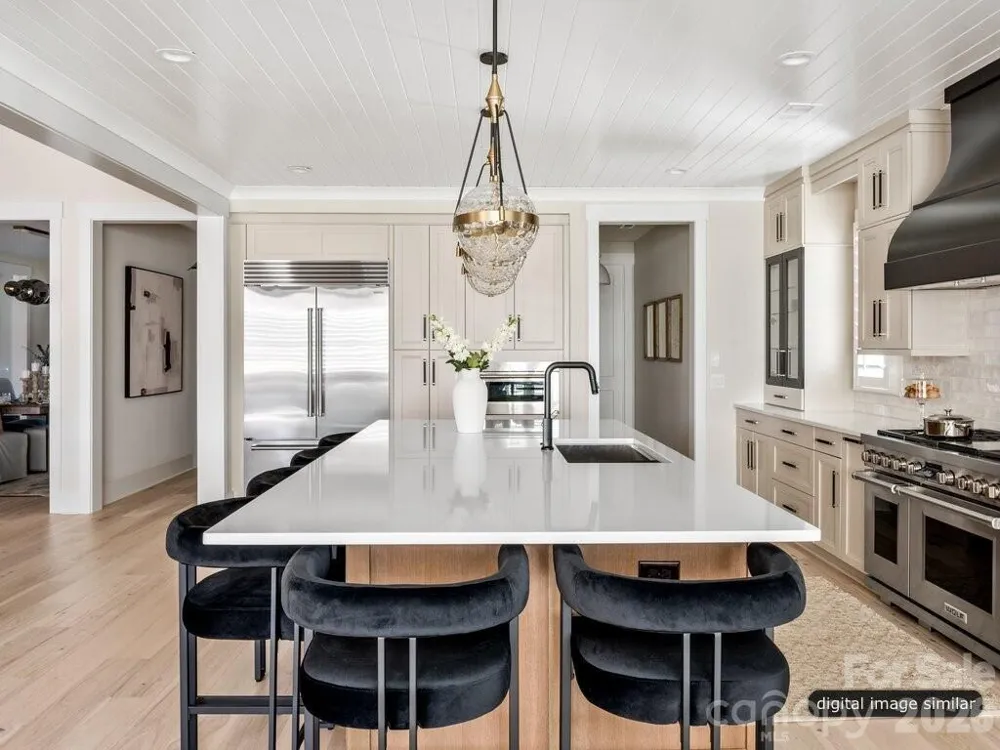 2232 Grey Road Davidson, NC 28036