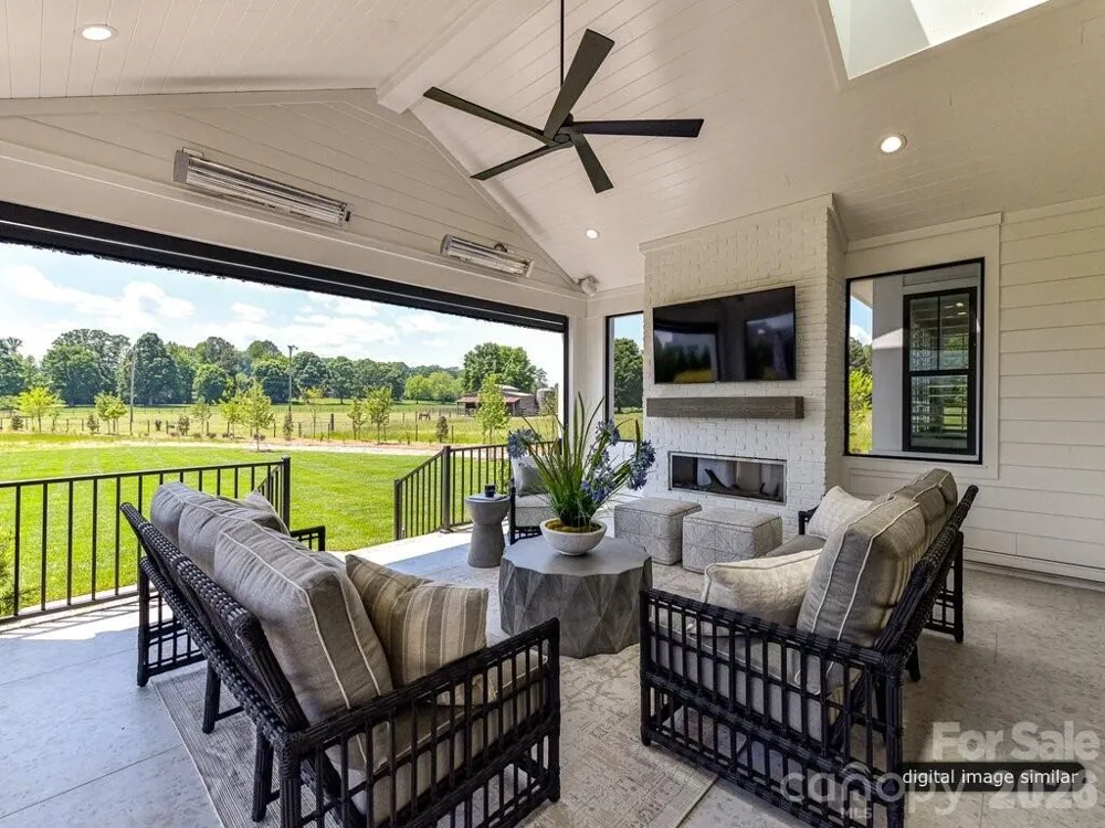 2232 Grey Road Davidson, NC 28036