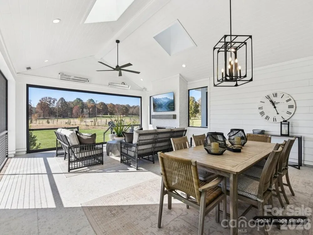 2232 Grey Road Davidson, NC 28036
