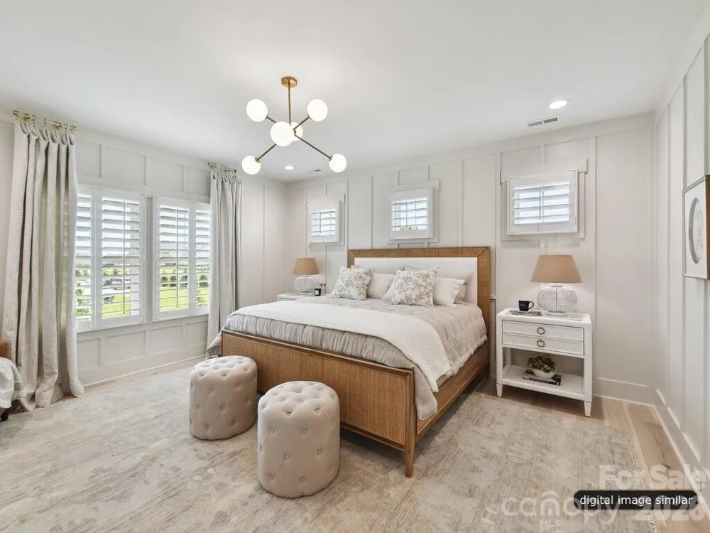 2232 Grey Road Davidson, NC 28036