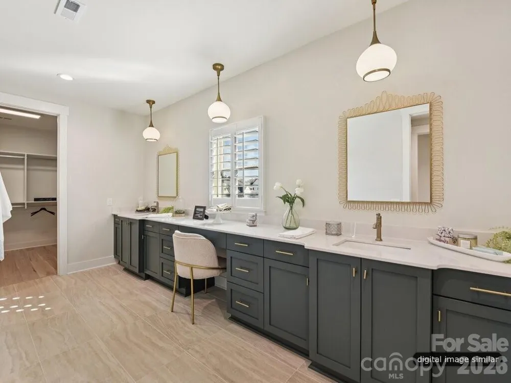 2232 Grey Road Davidson, NC 28036