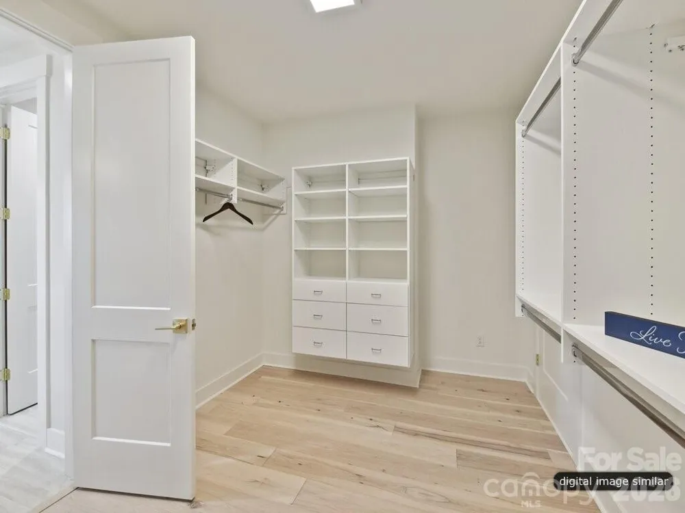 2232 Grey Road Davidson, NC 28036