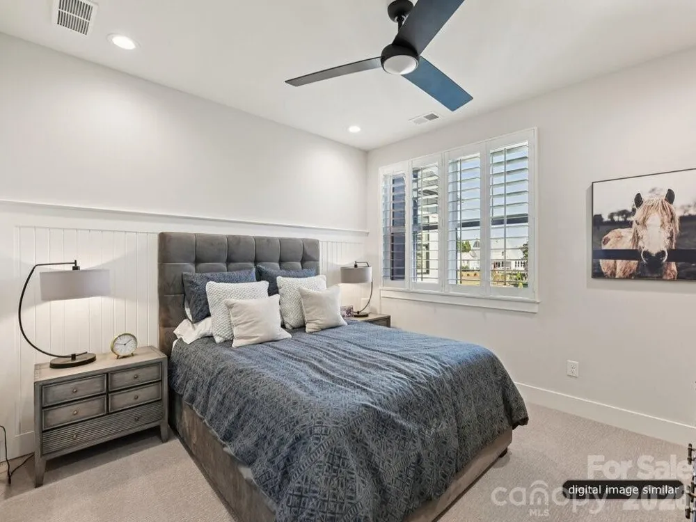 2232 Grey Road Davidson, NC 28036