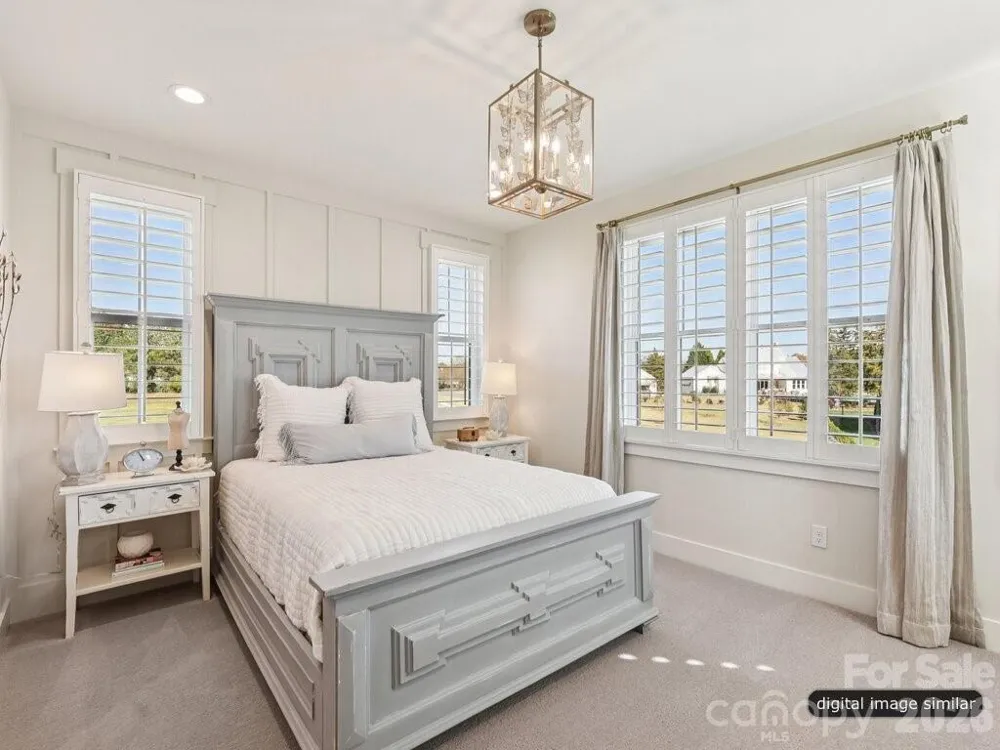 2232 Grey Road Davidson, NC 28036