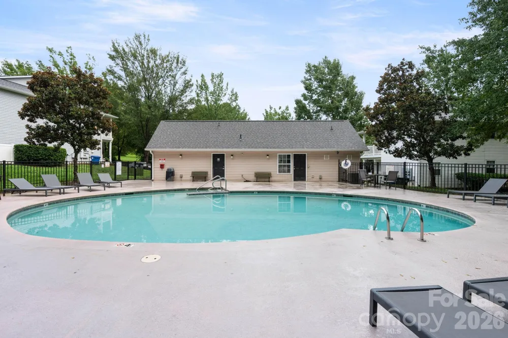 21622 Aftonshire Drive Cornelius, NC 28031