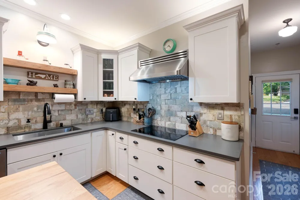 21622 Aftonshire Drive Cornelius, NC 28031