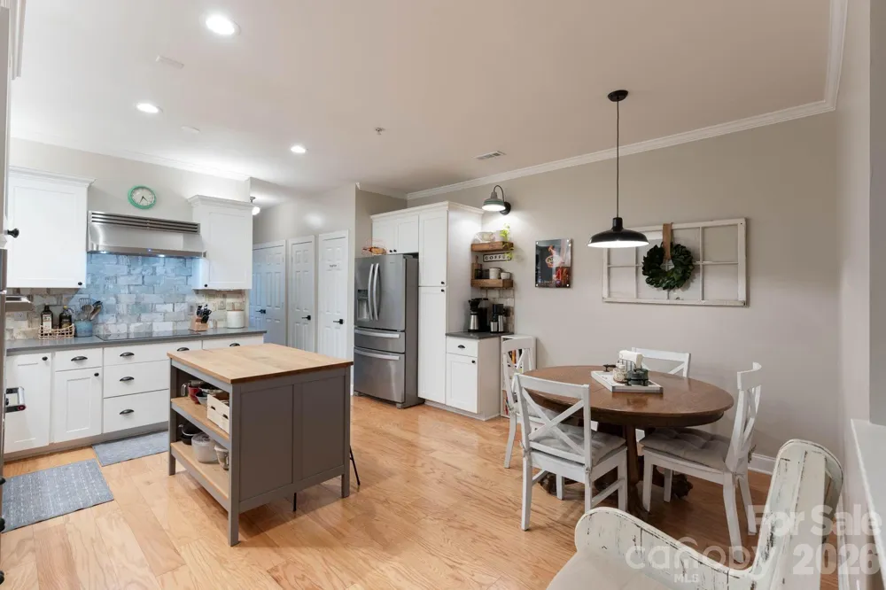 21622 Aftonshire Drive Cornelius, NC 28031
