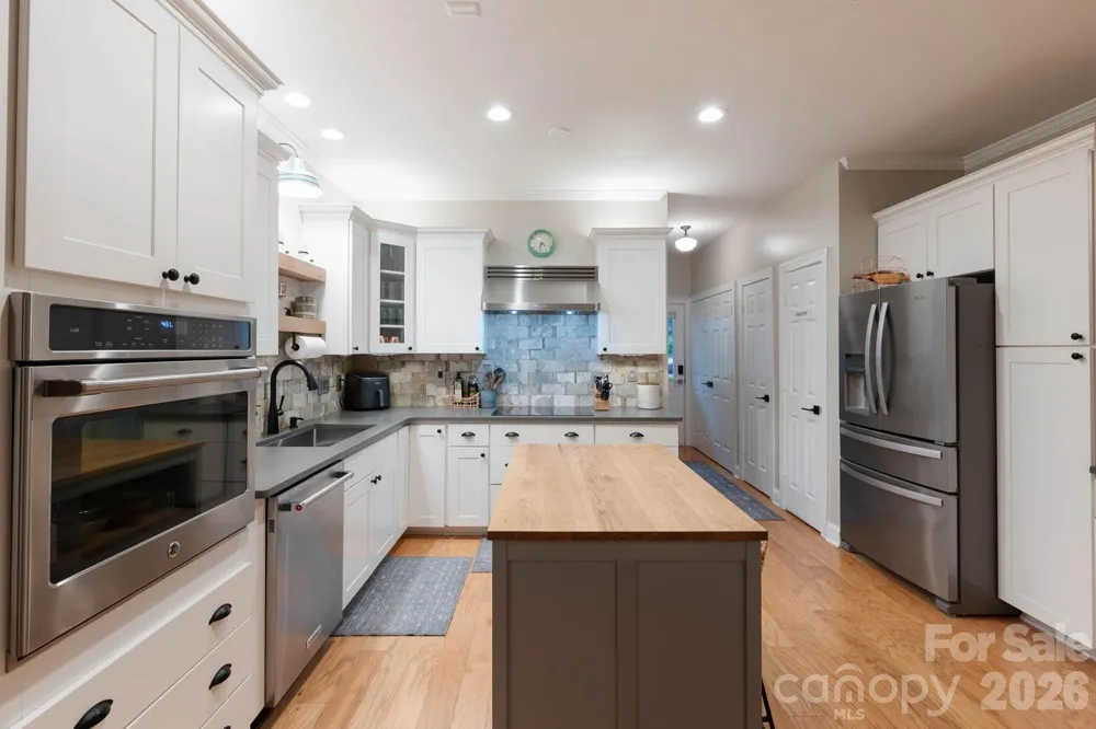 21622 Aftonshire Drive Cornelius, NC 28031