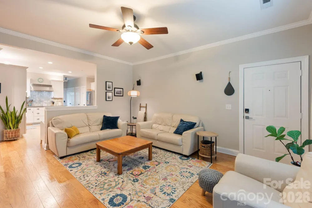 21622 Aftonshire Drive Cornelius, NC 28031