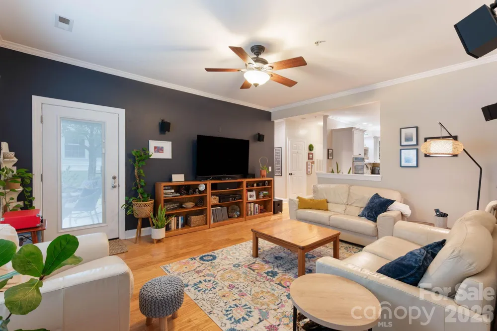 21622 Aftonshire Drive Cornelius, NC 28031