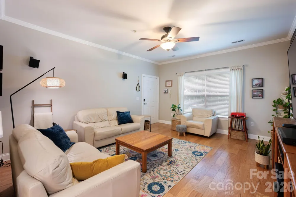21622 Aftonshire Drive Cornelius, NC 28031