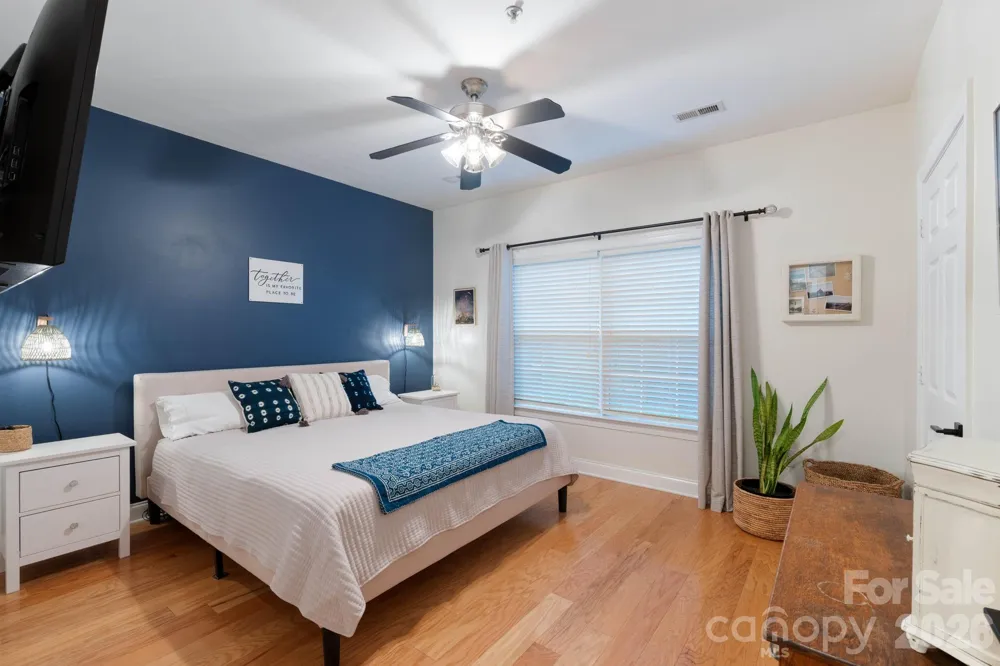 21622 Aftonshire Drive Cornelius, NC 28031