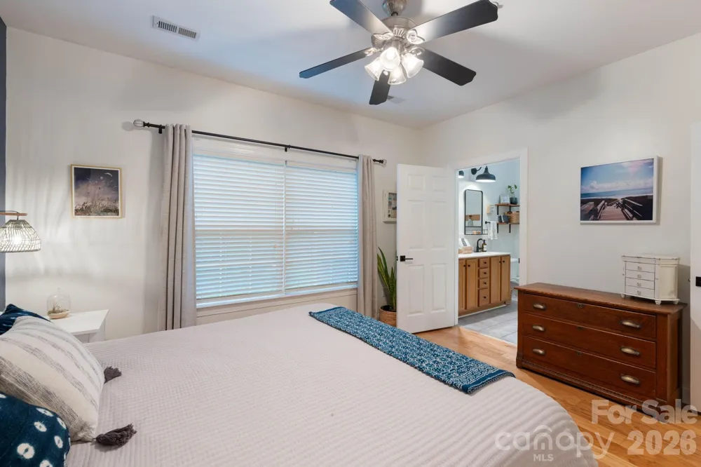 21622 Aftonshire Drive Cornelius, NC 28031
