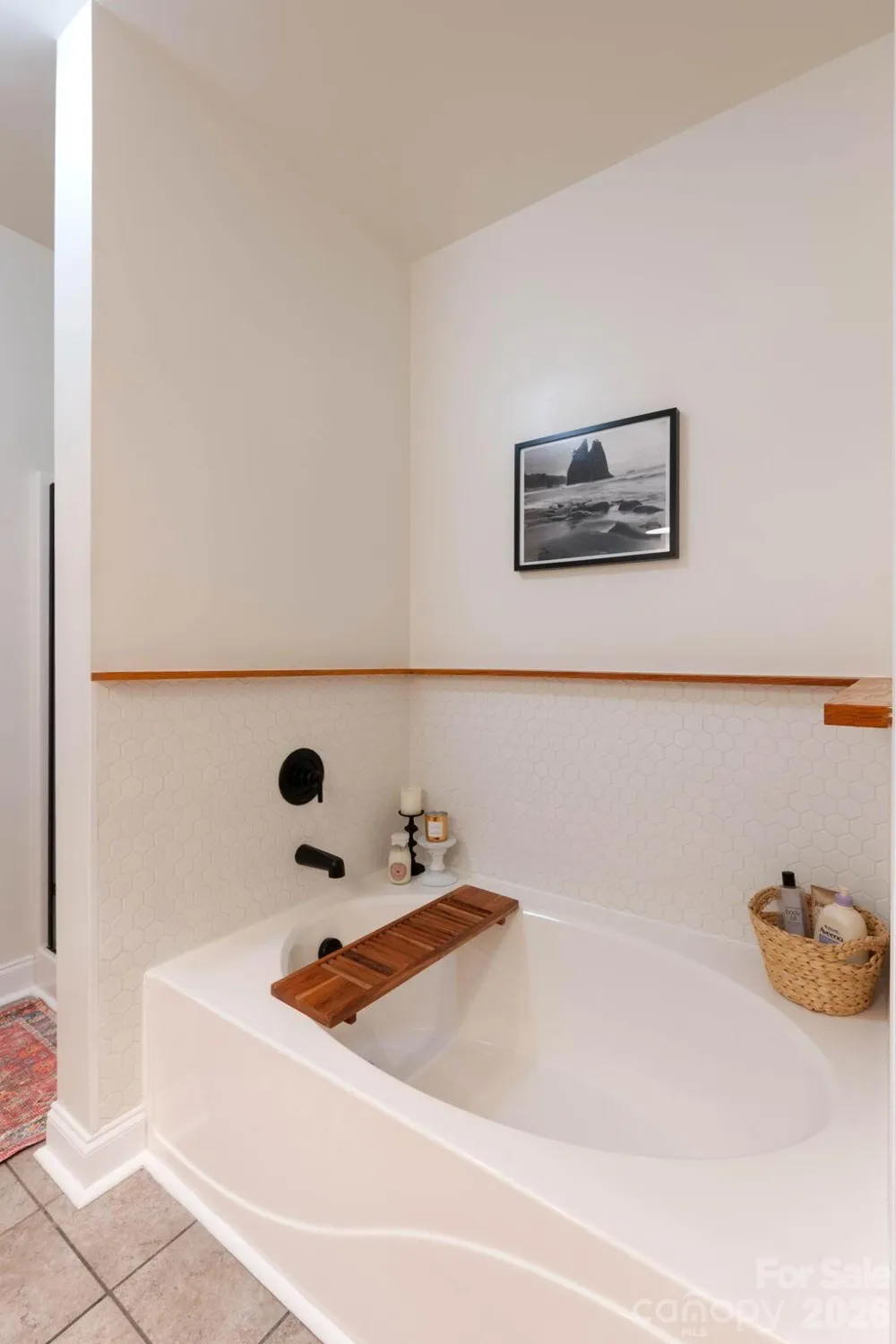 21622 Aftonshire Drive Cornelius, NC 28031